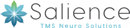 Salience_TMS_NeuroSolutions_Logo_2