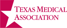 Texas_Medical_Association_logo